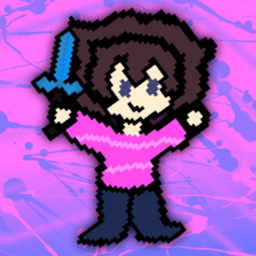 On1mooon avatar