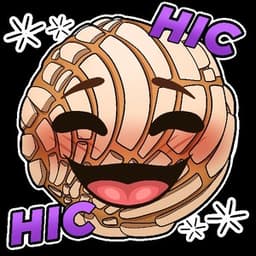 Pandu1c3 avatar