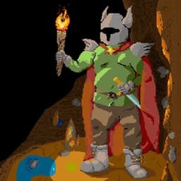 dragonbeardnick avatar