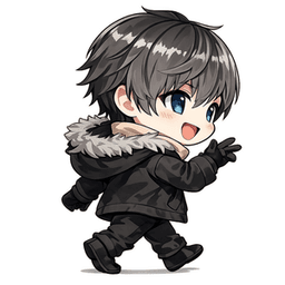 けーちゃんネル avatar