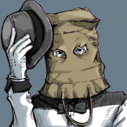 kimkim_maccho avatar