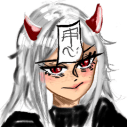 meevonix avatar