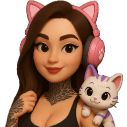 srtaveneza avatar