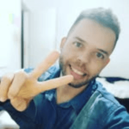 Hendyel avatar