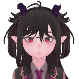 Qshina avatar