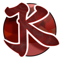 Kanasen96 avatar