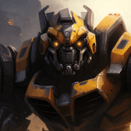 bumblebee_94_ avatar