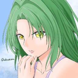 Nicoooooo0412 avatar
