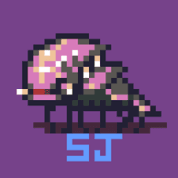 ScribJe11y avatar