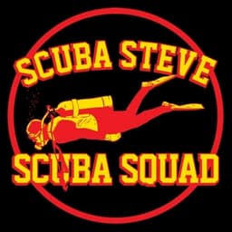 ScubaaStevee avatar
