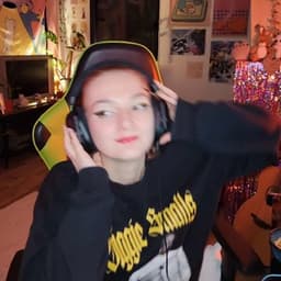 Neldiem avatar