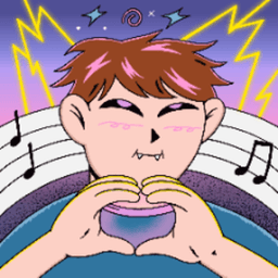 TheatreOrganist avatar