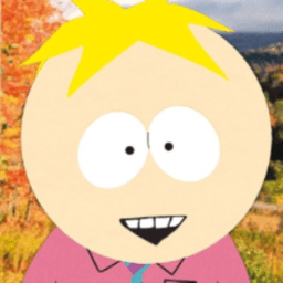 gabzouul avatar