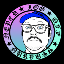 nurvuss avatar