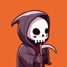 FlintVanderstag avatar