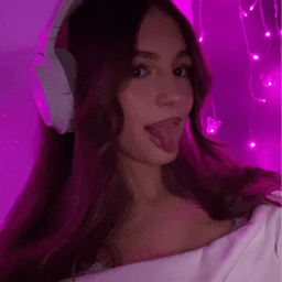 MabelleFiore avatar