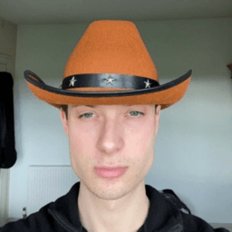 tr4in2 avatar