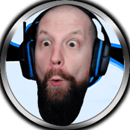 SnowmanTSM avatar