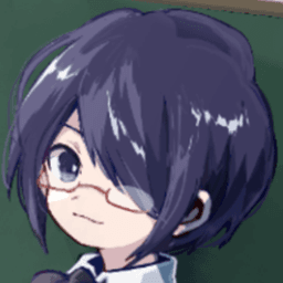 桔梗れんげ avatar