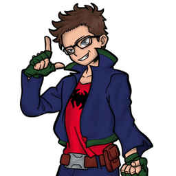 Surreal_Boomer avatar