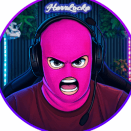 HerrLockee avatar