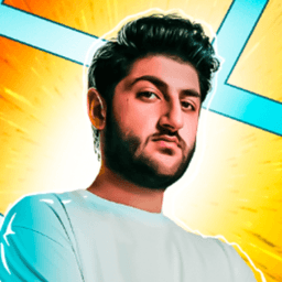 Nikan avatar