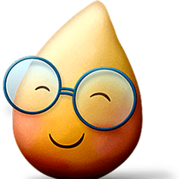 CoxinhaJoga avatar