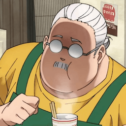 BoNoBz avatar
