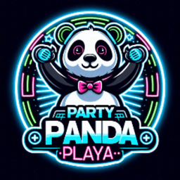 PartyPandaPlaya avatar