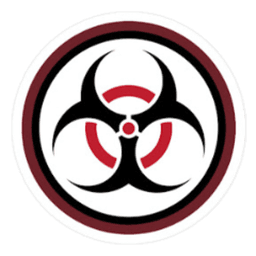BioPlayStation avatar