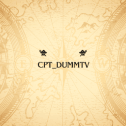 CPT_DummTV avatar