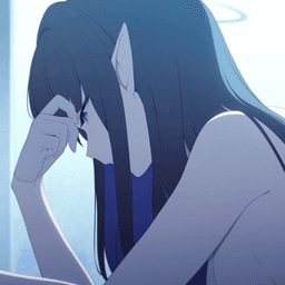 小貓是貓貓 avatar