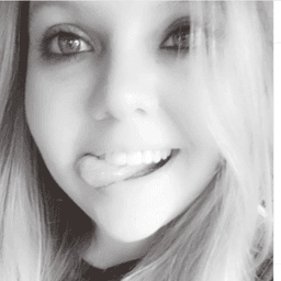 DinoRevenge avatar