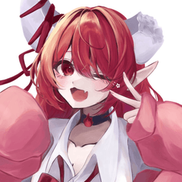 ななせのあ avatar