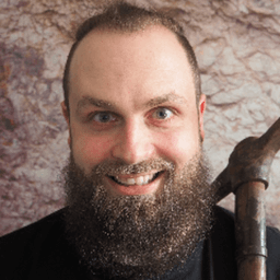 Der_Spielzwerg avatar