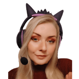 SannexG avatar