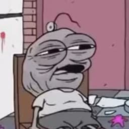 Jeddy__Boi avatar