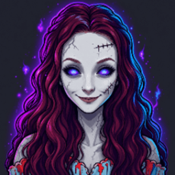 ImaFrknZAMBIE avatar