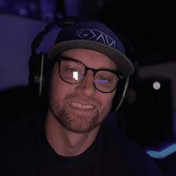 thatgibsonguy avatar