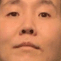 AaRONDaRkOTB avatar