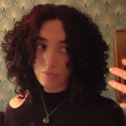 Sunelie avatar