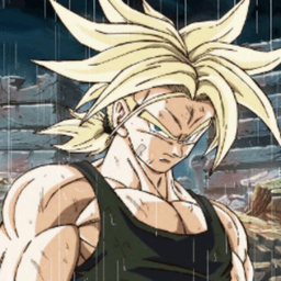 ReiDoRetorno avatar
