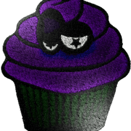 MrSugarMuffin avatar