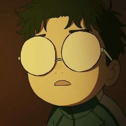 DaYoyoBoyo avatar