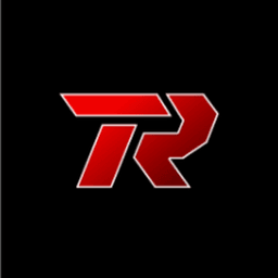 TheRickCOD avatar