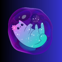 Dunderrdempan avatar