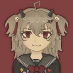 SenzaVT avatar