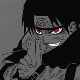 dasentinal4k avatar