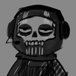 carbonario21 avatar