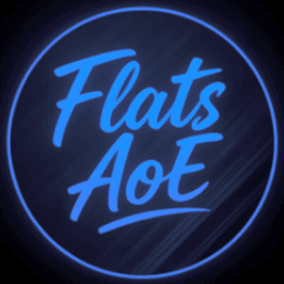 FlatsAoE avatar